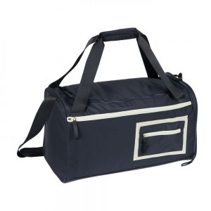 MALETA PLASIR personalizada